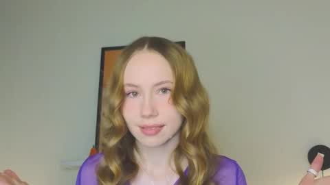 Virginia See you on Sunday online show from 01/14/26, 05:07