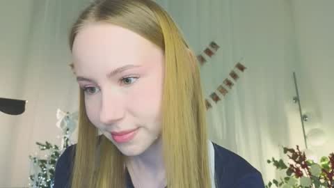 Virginia See you on Sunday online show from 02/05/26, 05:06