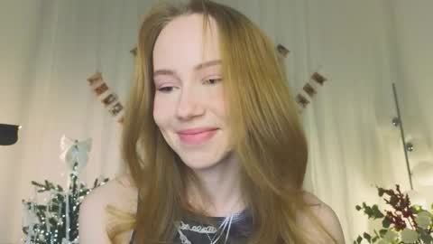 Virginia See you on Sunday online show from 02/06/26, 05:16