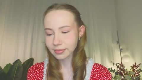 Virginia See you on Sunday online show from 03/12/26, 05:08