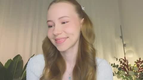 Virginia See you on Sunday online show from 03/17/26, 05:05