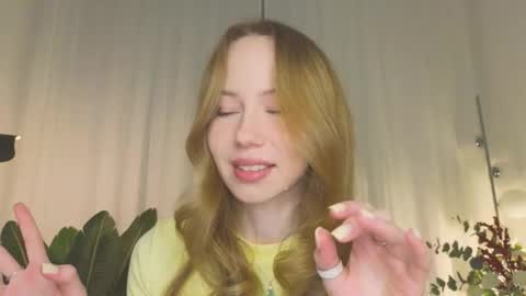 Virginia See you on Sunday online show from 03/23/26, 05:06