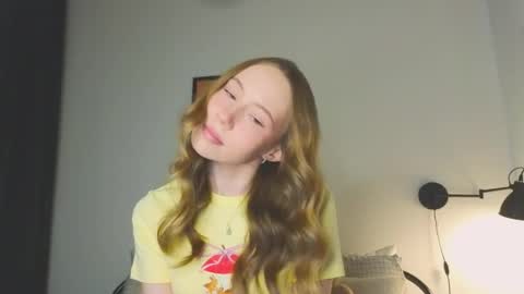 Virginia See you on Sunday online show from 04/02/26, 05:10