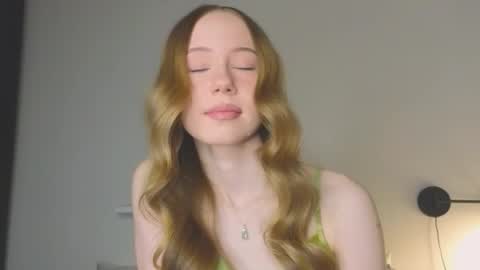 Virginia See you on Sunday online show from 04/03/26, 05:11