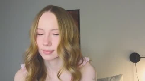 Virginia See you on Sunday online show from 04/08/26, 05:13