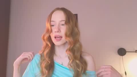 Virginia See you on Sunday online show from 04/21/26, 05:17