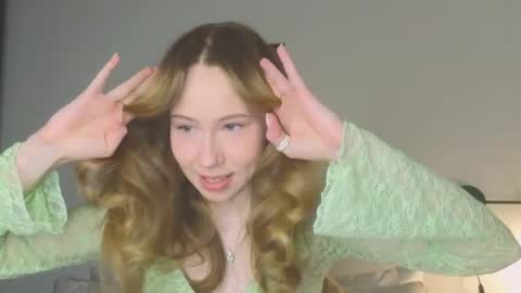 Virginia See you on Sunday online show from 04/23/26, 05:15