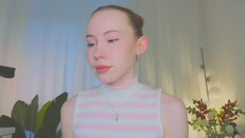 Virginia See you on Sunday online show from 07/03/26, 05:08