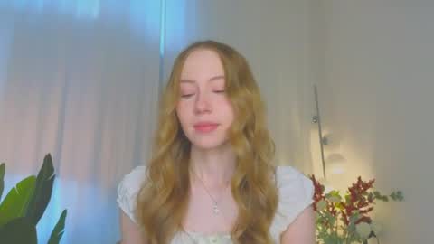 Virginia See you on Sunday online show from 07/09/26, 05:06