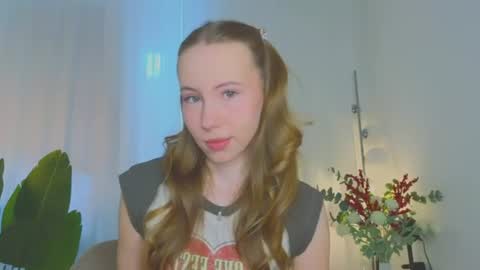 Virginia See you on Sunday online show from 07/20/26, 05:15