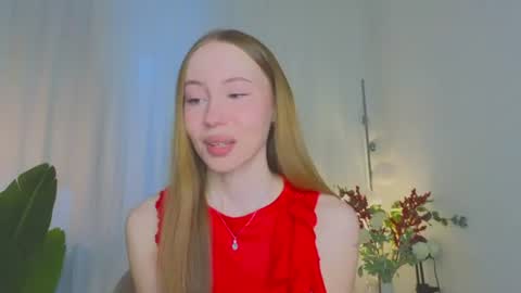 Virginia See you on Sunday online show from 07/21/26, 05:15