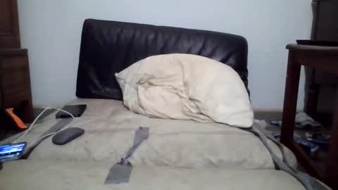 cuyversivan012 online show from 02/28/26, 01:50