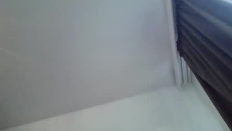 cuyversivan012 online show from 04/23/26, 06:10