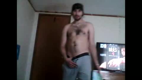 Snapshot of cuzbangers69 chatting on 12/16/25, 08:47 I need 20 online show from 12/16/25, 08:47