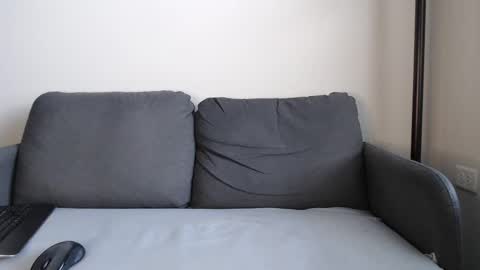 Caleb Vonore online show from 01/10/26, 06:53