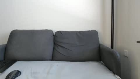 Caleb Vonore online show from 02/03/26, 07:30