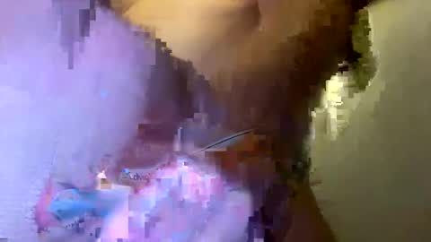 cvc_man online show from 05/03/26, 01:11