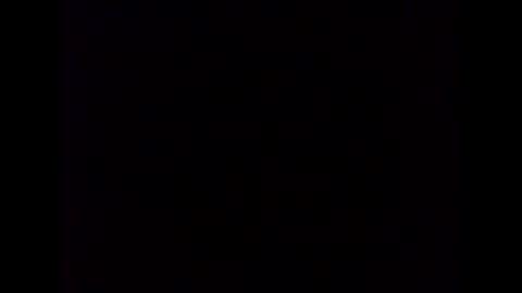 cvetkodineski5 online show from 11/15/25, 06:59