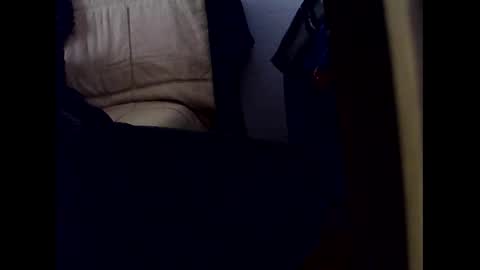 cvetkodineski5 online show from 01/14/26, 12:00