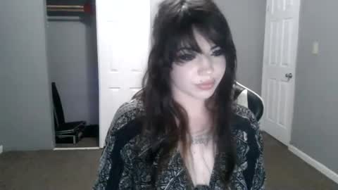 Cvnt And Candi online show from 02/06/25, 06:35