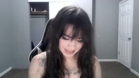 Cvnt And Candi online show from 03/01/25, 07:08