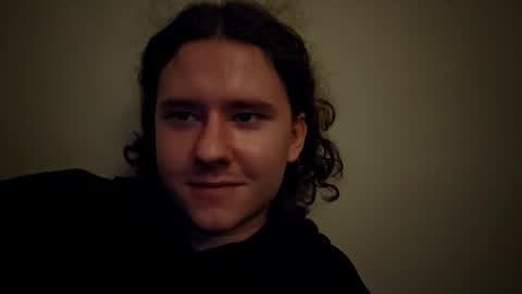 Snapshot of cvpriano chatting on 10/27/25, 10:03 Nylonslave online show from 10/27/25, 10:03