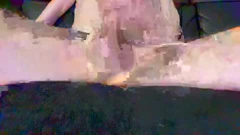 cwaddle online show from 01/02/25, 03:40