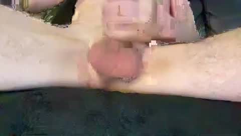 Snapshot of cwaddle chatting on 02/23/26, 04:04 cwaddle online show from 02/23/26, 04:04