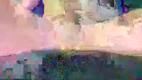 cwaddle online show from 06/08/26, 01:22