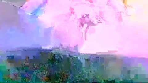 cwaddle online show from 06/10/26, 04:39