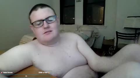 Snapshot of cwalkerw chatting on 01/31/25, 04:03 Walker online show from 01/31/25, 04:03