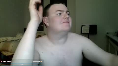 Snapshot of cwalkerw chatting on 02/06/25, 02:55 Walker online show from 02/06/25, 02:55