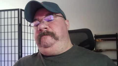 Bubba Bull online show from 12/16/25, 12:26