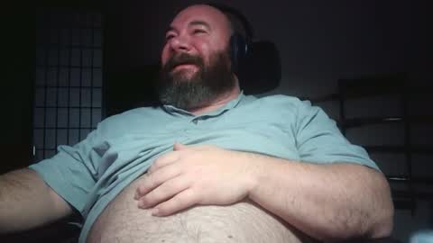 Bubba Bull online show from 05/15/26, 07:26