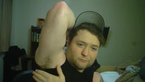 cwc010 online show from 12/22/24, 08:25