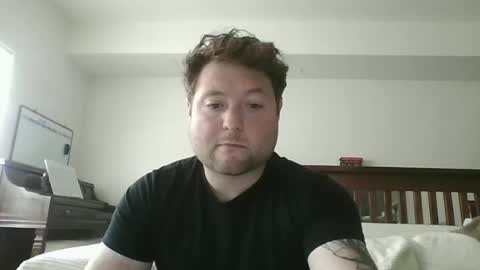 cwc010 online show from 06/29/26, 08:20