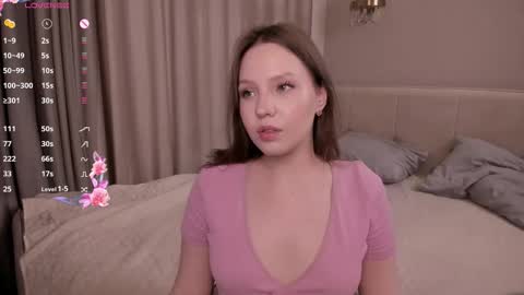 Cwen online show from 02/13/26, 07:59