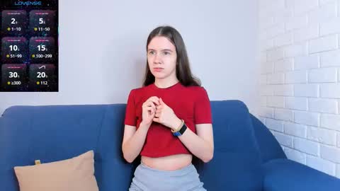 Ashly online show from 12/21/25, 06:48