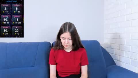 Ashly online show from 02/14/26, 06:48