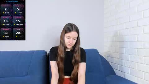 Ashly online show from 03/07/26, 07:44