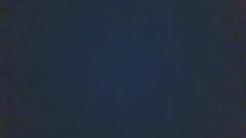 cwlizzy online show from 11/26/25, 02:23