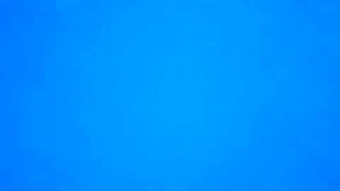 cwlizzy online show from 12/01/25, 05:40