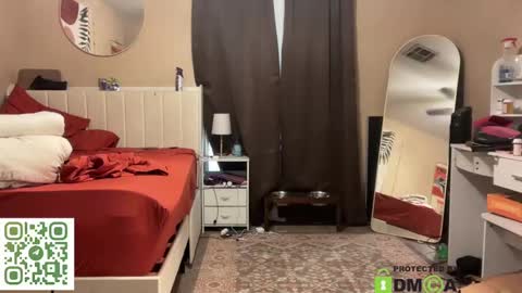 cxbraj online show from 12/13/24, 09:20