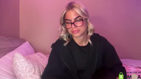 cxbraj online show from 01/06/26, 02:26