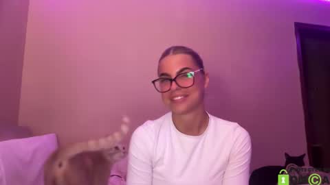 cxbraj online show from 01/08/26, 02:25