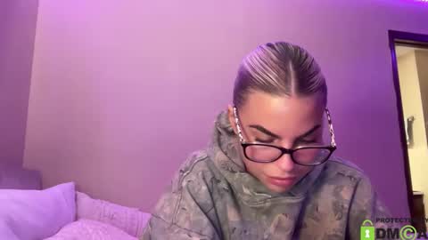 cxbraj online show from 01/11/26, 04:28