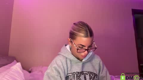 cxbraj online show from 01/15/26, 02:49