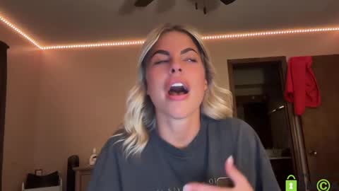 cxbraj online show from 02/19/26, 02:40