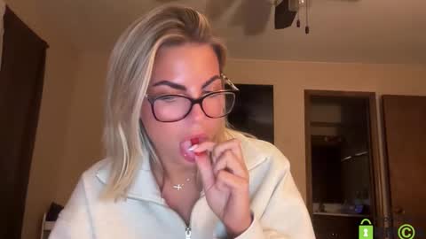 cxbraj online show from 02/24/26, 02:42