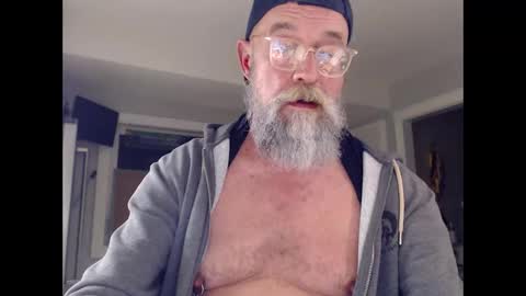 cxcdn online show from 01/08/25, 06:09